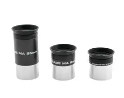 تلسکوپ مید مدل Polaris 130 mm EQ