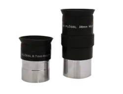 تلسکوپ مید مدل Meade ETX90