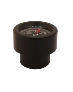 تلسکوپ مید مدل Meade ETX90