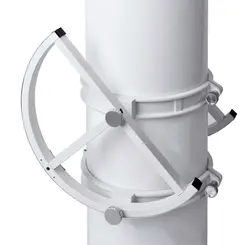 تلسکوپ برسر Messier 8 Inch