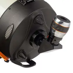 تلسکوپ ترکیبی سلسترون 9.25 اینچی مدل EdgeHD Optical Tube Assembly