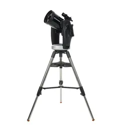 تلسکوپ کامپیوتری CPC 800 GPS XLT