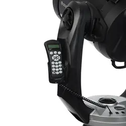 تلسکوپ کامپیوتری CPC 800 GPS XLT