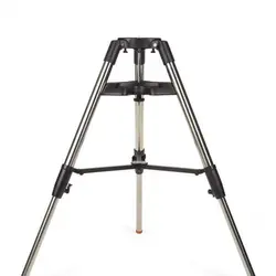 تلسکوپ کامپیوتری CPC 800 GPS XLT