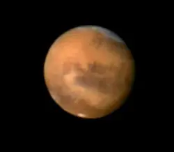 تلسکوپ کامپیوتری CPC 800 GPS XLT