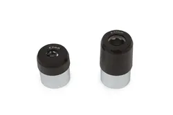 تلسکوپ کامپیوتری LCM 114