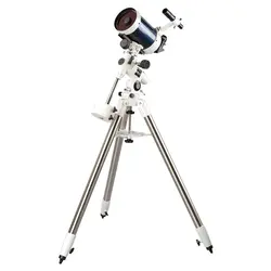تلسکوپ ترکیبی سلسترون 127 میلی‌متری مدل Omni XLT 127