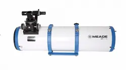 تلسکوپ مید ۶ اینچ مدل LX70 Reflector