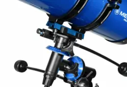 تلسکوپ مید Polaris 127 mm EQ