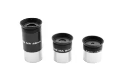 تلسکوپ مید Polaris 127 mm EQ