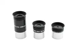 تلسکوپ نیوتنی مید POLARIS™ 114MM