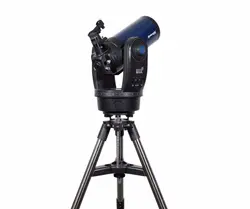 تلسکوپ مید ETX125 Go To