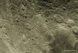 تلسکوپ مید ETX125 Go To