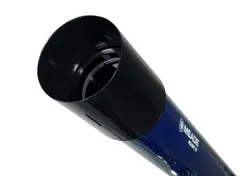 تلسکوپ مید مدل Polaris 80 mm EQ