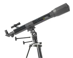 تلسکوپ نشنال جئوگرافیک مدل 70/ 900 mm NG