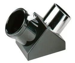 تلسکوپ نشنال جئوگرافیک مدل 70/ 900 mm NG