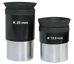 تلسکوپ نشنال جئوگرافیک مدل Automatic 90 mm