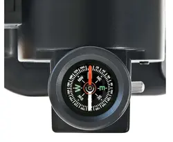 تلسکوپ نشنال جئوگرافیک مدل Automatic 90 mm