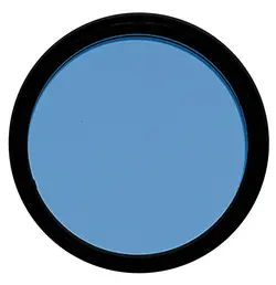 تلسکوپ نشنال جئوگرافیک مدل Automatic 90 mm