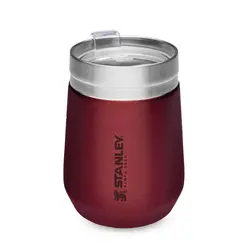 ماگ کمپینگ استنلی مدل Go Everyday Tumbler 295mL
