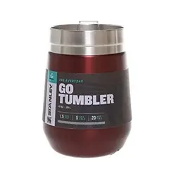 ماگ کمپینگ استنلی مدل Go Everyday Tumbler 295mL