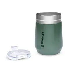 ماگ کمپینگ استنلی مدل Go Everyday Tumbler 295mL