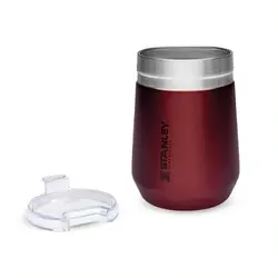 ماگ کمپینگ استنلی مدل Go Everyday Tumbler 295mL