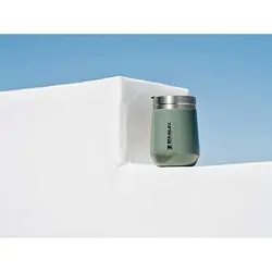 ماگ کمپینگ استنلی مدل Go Everyday Tumbler 295mL