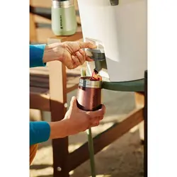 ماگ کمپینگ استنلی مدل Go Everyday Tumbler 295mL