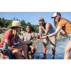 ماگ کمپینگ استنلی مدل Go Everyday Tumbler 295mL