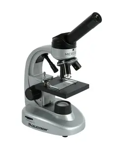 میکروسکوپ سلسترون Micro 360 Dual Purpose