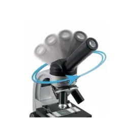 میکروسکوپ سلسترون Micro 360 Dual Purpose