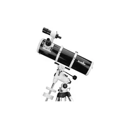 تلسکوپ بازتابی اسکای واچر 150 میلی‌متری مدل BKP 150/750 EQ3