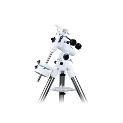 تلسکوپ بازتابی اسکای واچر 150 میلی‌متری مدل BKP 150/750 EQ3