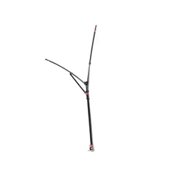 سایه بان کمپینگ کلمن مدل FastPitch™ Shelter XL