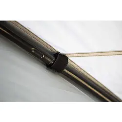 سایه بان کمپینگ کلمن مدل FastPitch™ Shelter XL