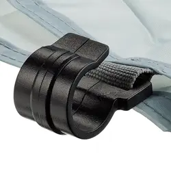 سایه بان کمپینگ کلمن مدل FastPitch™ Shelter XL