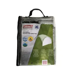 سایه بان کمپینگ کلمن مدل FastPitch™ Shelter XL