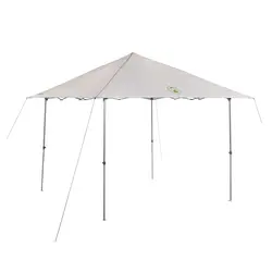 سایه بان کمپینگ کلمن مدل OPP Shelter 10×10 ft