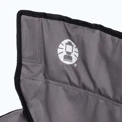 صندلی تاشو کمپینگ کلمن مدل Furniture Quad