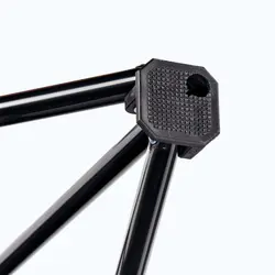 صندلی تاشو کمپینگ کلمن مدل Furniture Quad