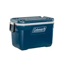 یخدان مسافرتی 49 لیتری کلمن مدل Xtreme™ Chest Space