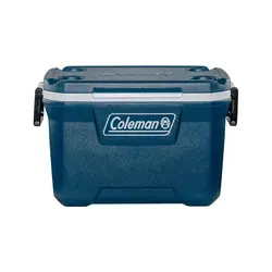 یخدان مسافرتی 49 لیتری کلمن مدل Xtreme™ Chest Space