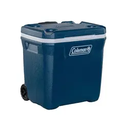 یخدان مسافرتی 26 لیتری کلمن مدل Xtreme™ Wheeled Space