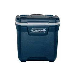 یخدان مسافرتی 26 لیتری کلمن مدل Xtreme™ Wheeled Space