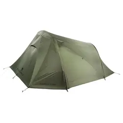 چادر کوهنوردی 3 نفره فرینو مدل Lightent 3 Pro