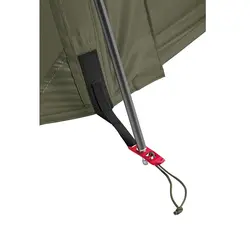 چادر کوهنوردی دو نفره فرینو مدل Lightent 2 Pro