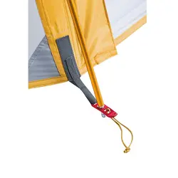 چادر کوهنوردی دو نفره فرینو مدل Lightent 2 Pro