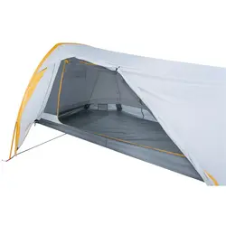 چادر کوهنوردی دو نفره فرینو مدل Lightent 2 Pro