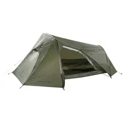 چادر کوهنوردی تک نفره فرینو مدل Lightent 1 Pro